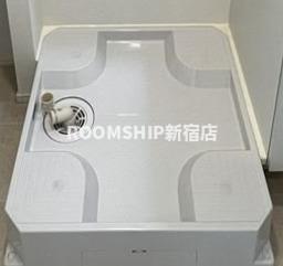 日暮里・舎人ライナー 見沼代親水公園駅 徒歩7分 2階建 築9年のその他写真