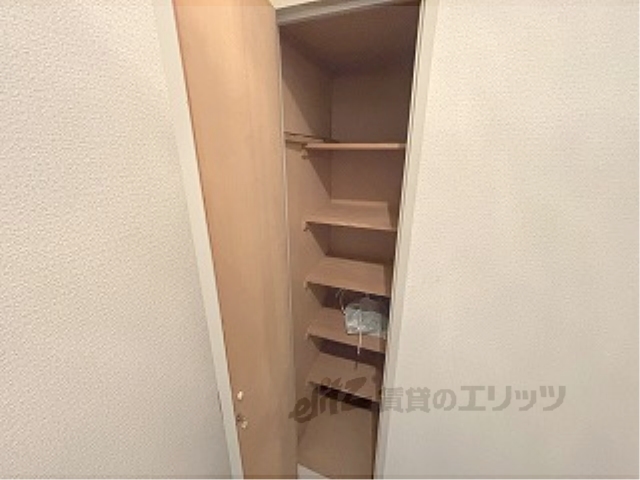 収納　下駄箱
