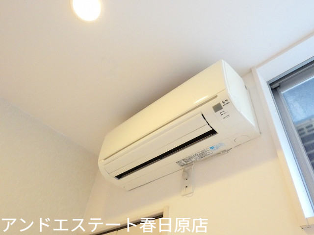 西鉄天神大牟田線 井尻駅 徒歩12分 2階建 築15年のその他写真