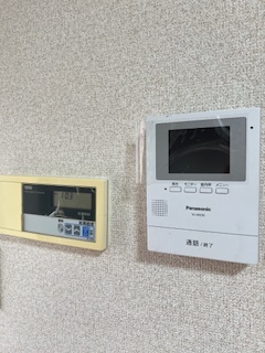 コーポP&Pのその他写真
