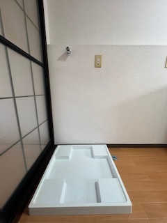 コーポP&Pのその他写真
