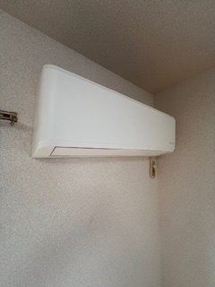 コーポP&Pのその他写真