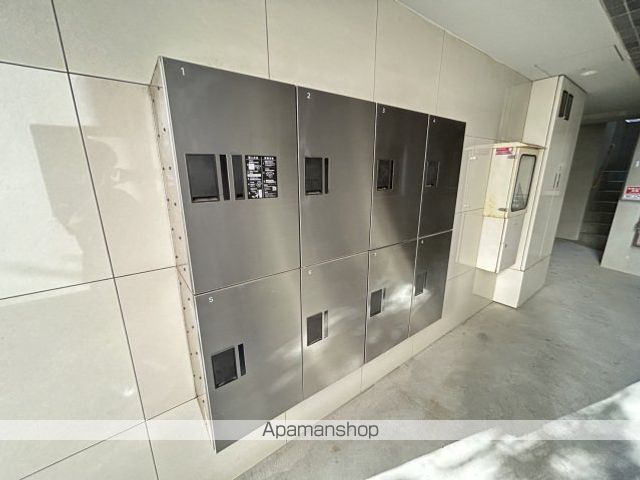 その他部屋・スペース　その他部屋・スペース