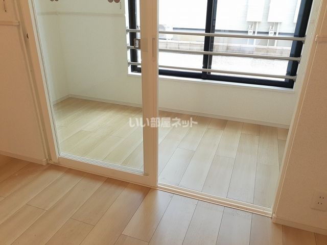 アヴニール Iのその他写真