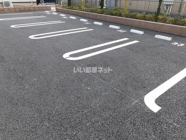 アヴニール Iのその他写真