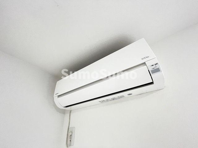 ケイズスクエア尼崎のその他写真