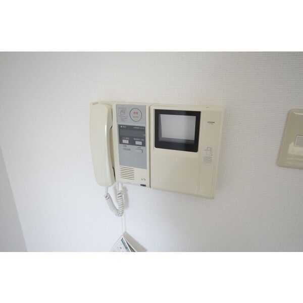 エスタシオン御器所のその他写真