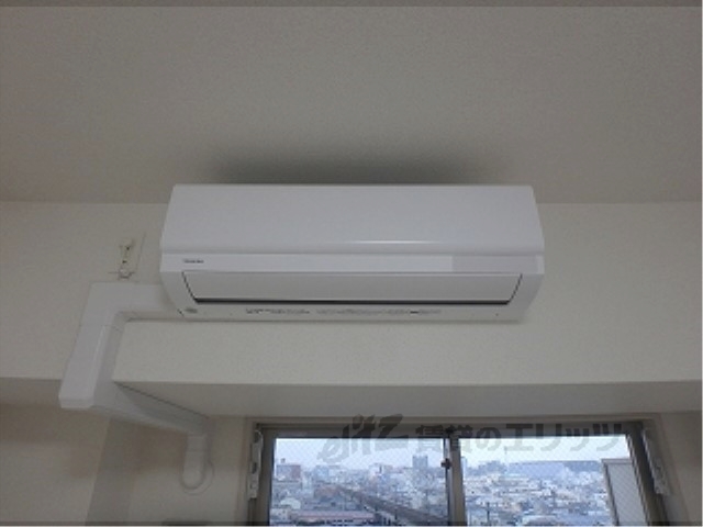 ベラジオ四条通のその他写真