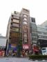 ドラックストア　マツモトキヨシ浅草橋駅前店（ドラッグストア）まで314m