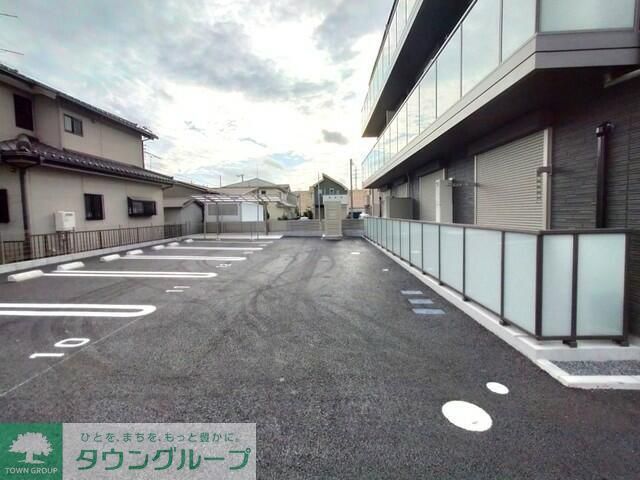 その他　お問合せはタウンハウジングまで！※現地待合わせ相談可能