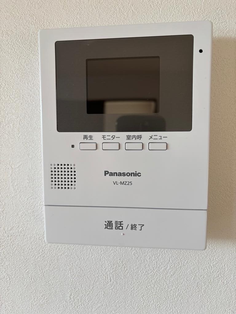 プラージュ753Kのその他写真