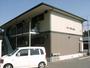 波方駅より徒歩20分 築29年3ヶ月 2階建の賃貸物件