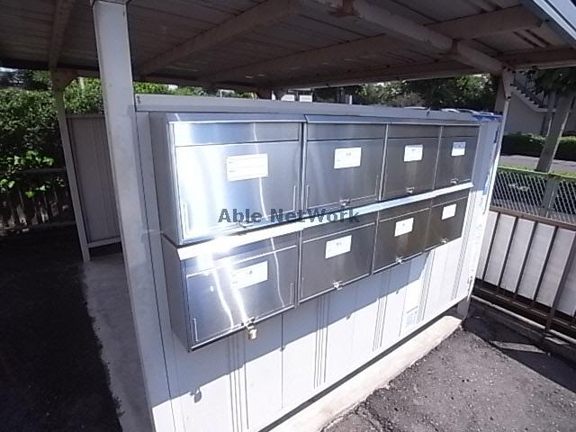 その他　その他