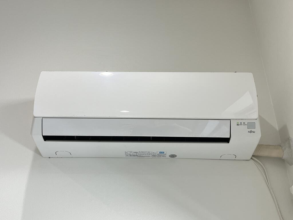 その他　同タイプ同モデルを使用
