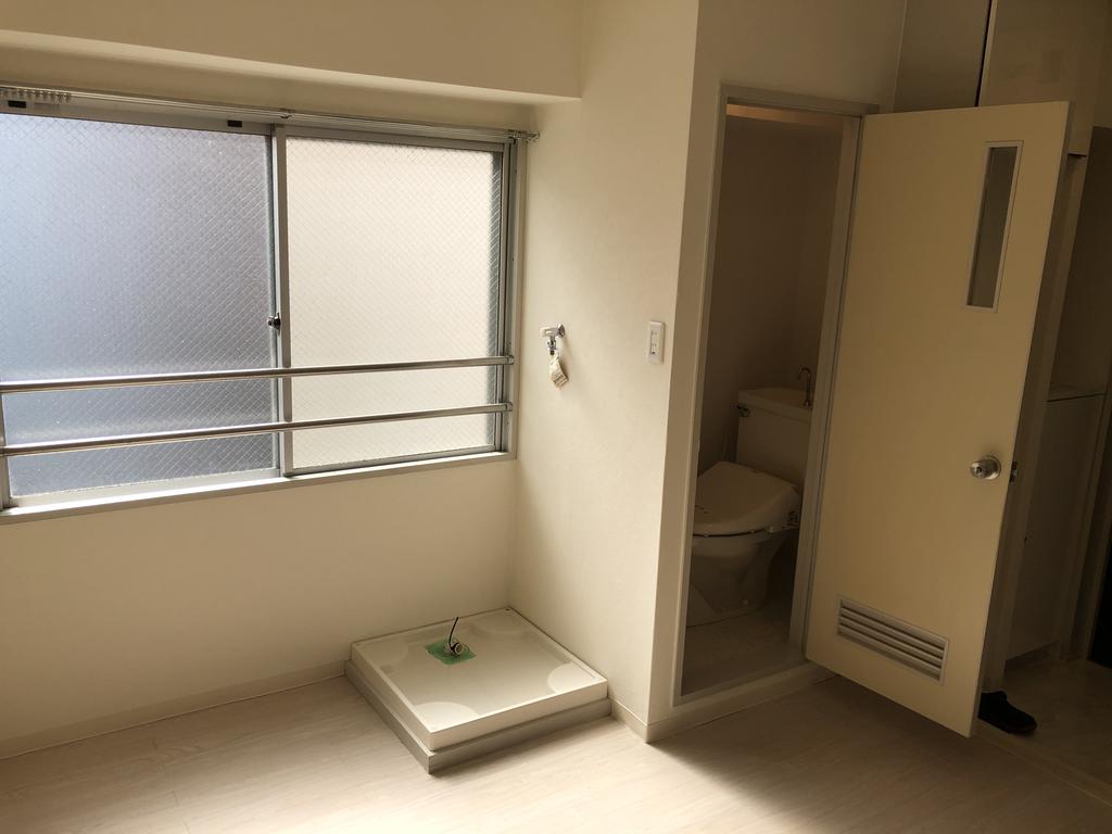IRISのその他写真