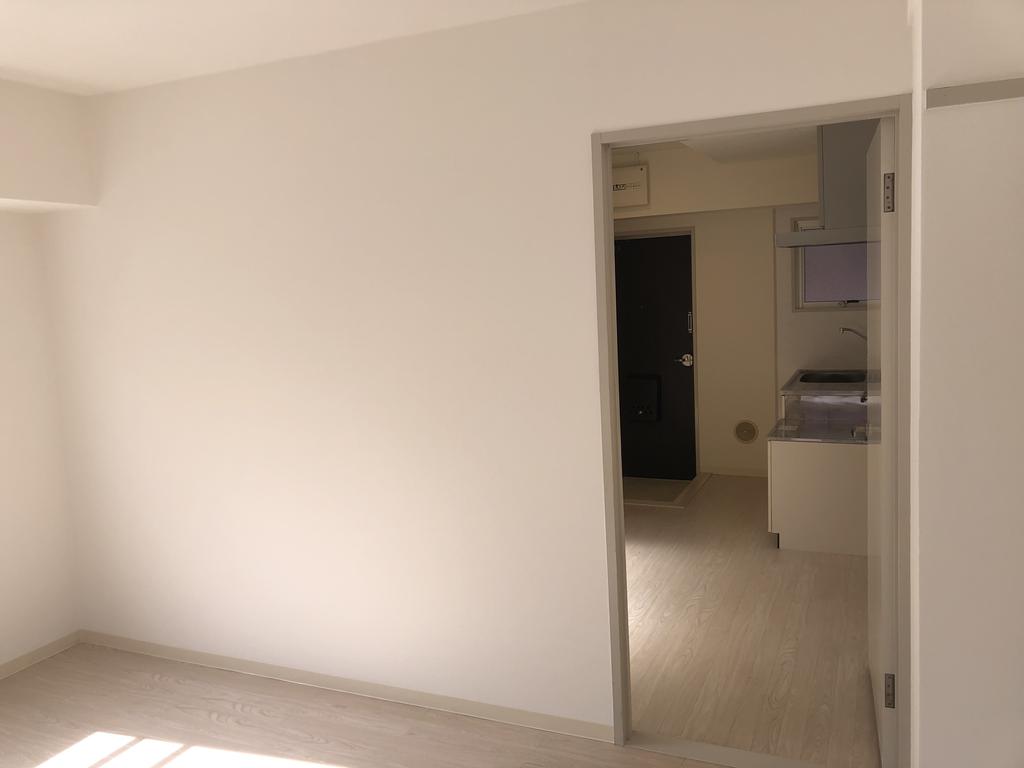 IRISのその他写真
