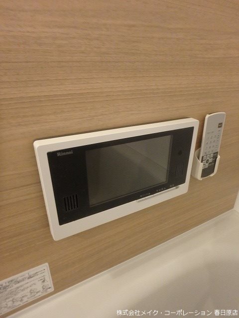 その他　写真は同型タイプ