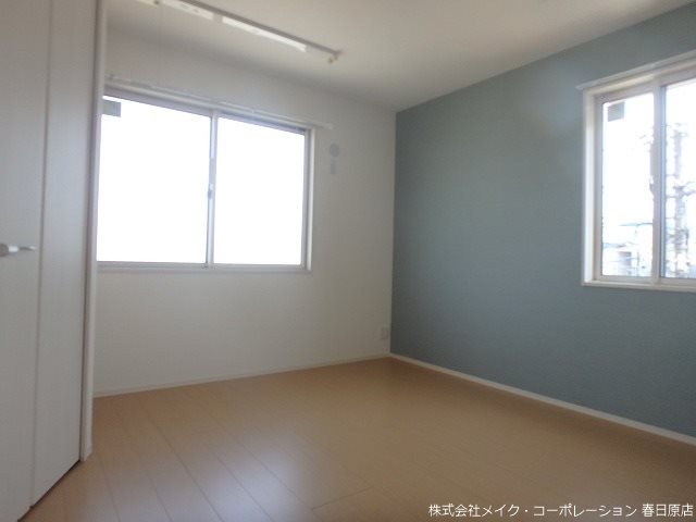 その他部屋・スペース　写真は同型タイプ