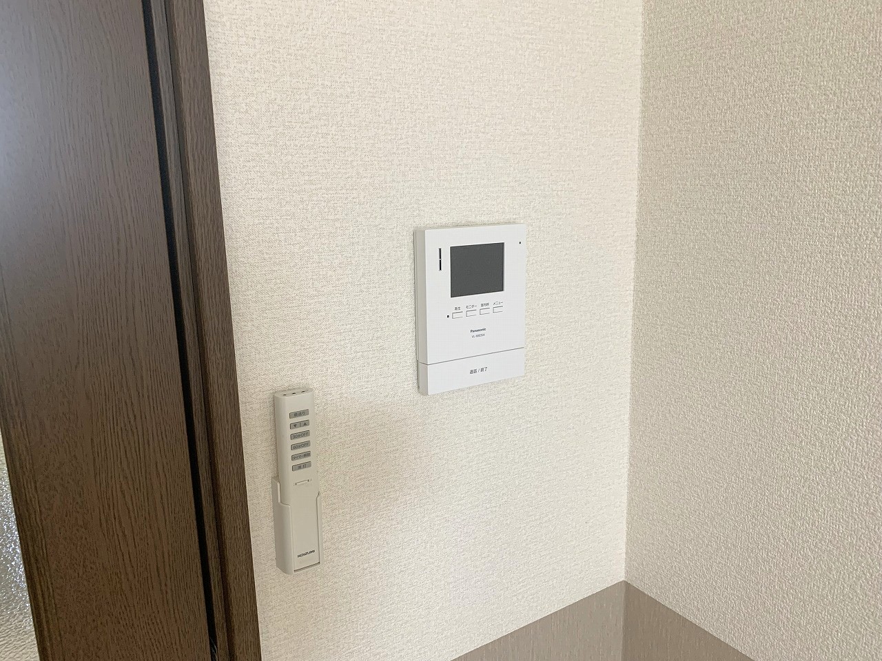 プログレス8のその他写真