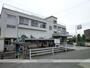 病院　菅病院（病院）まで118m
