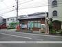 郵便局　今治常盤町郵便局（郵便局）まで253m