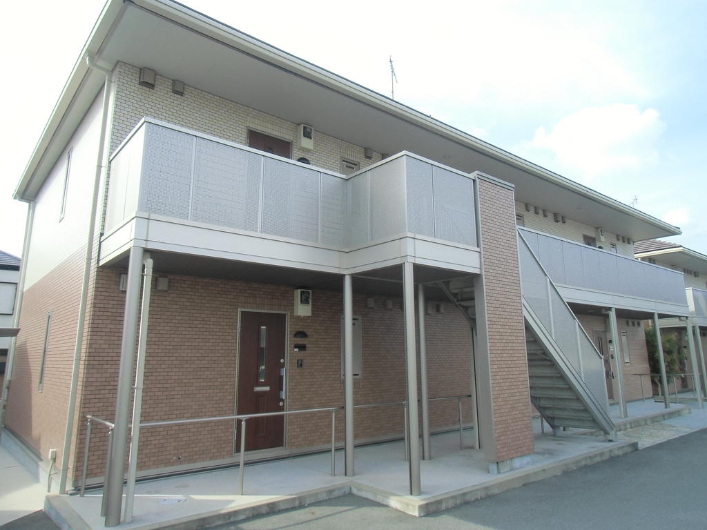 ＪＲ山陽本線 東加古川駅 徒歩28分 築18年