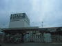ホームセンター　ロイヤルホームセンター加古川店（ホームセンター）まで1378m