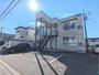 旭川駅より徒歩80分 2階 築27年2ヶ月の賃貸物件