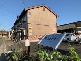 愛知県稲沢市下津下町西２（一戸建）の賃貸物件の外観