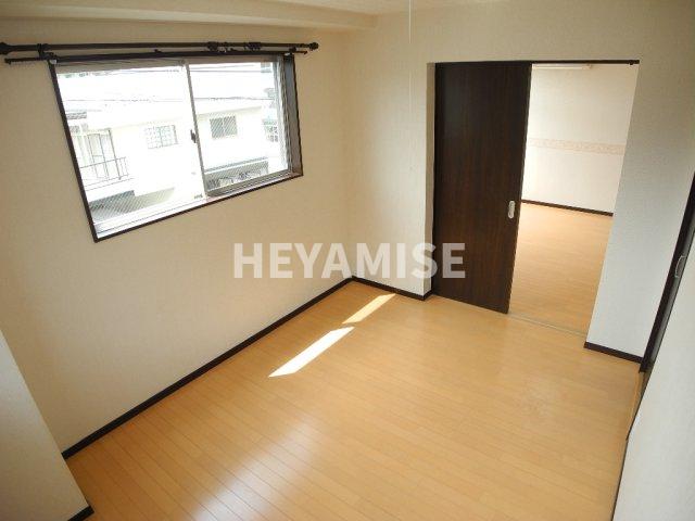 その他　※同物件別号室タイプの写真でございます※現況を優先します※