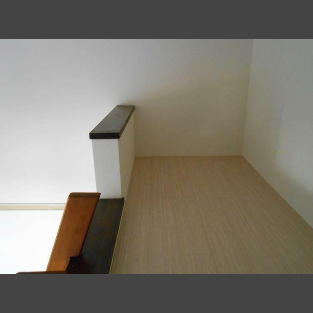 その他　ロフト