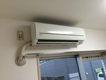 その他設備　同建物、他号室参考写真。家具・家電付。