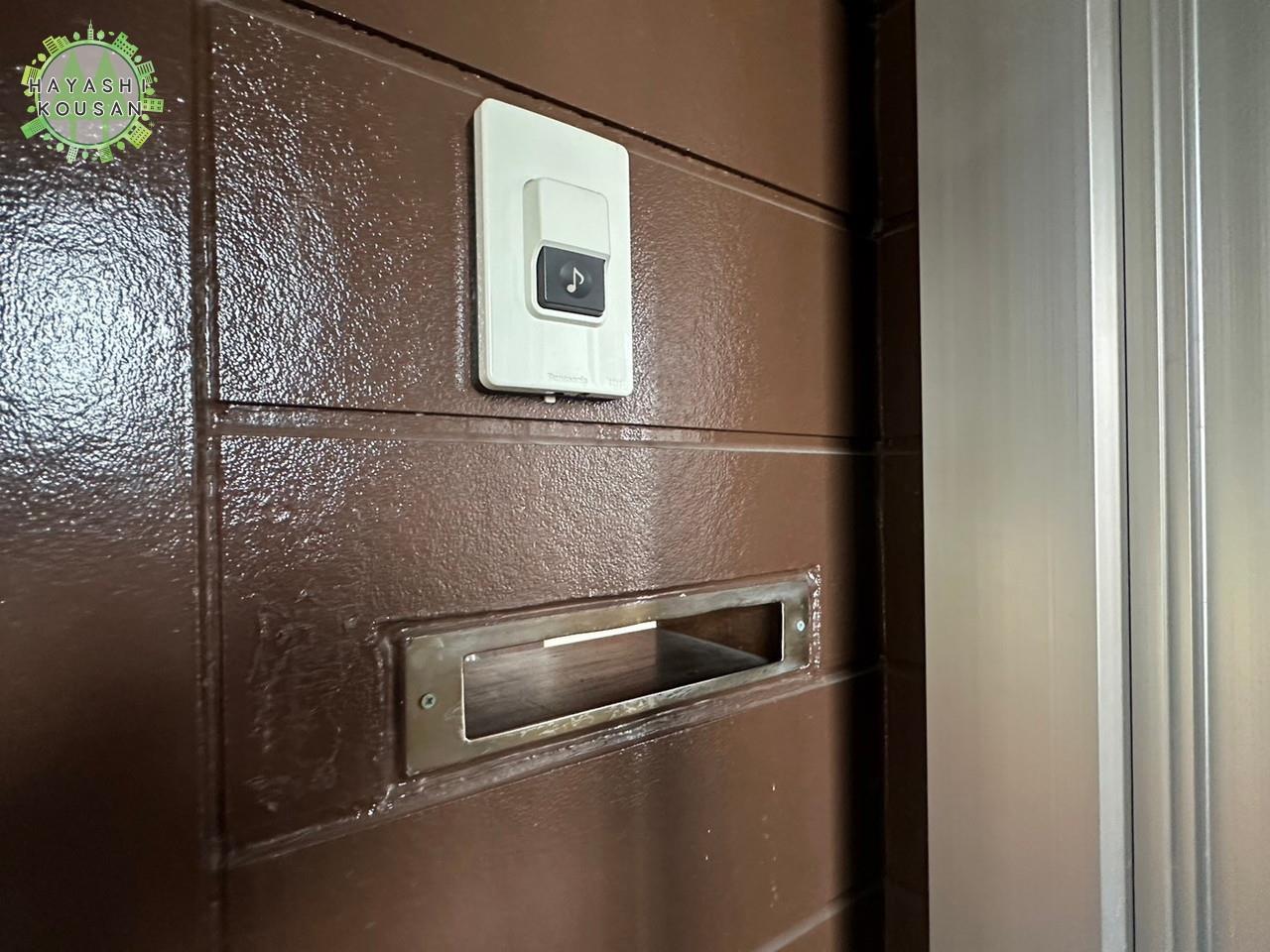 セキュリティ　【共有】