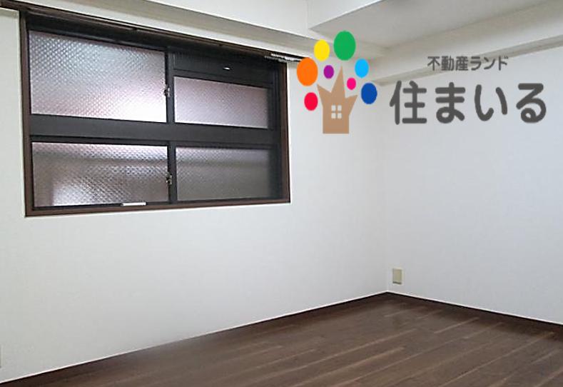 【名古屋市瑞穂区師長町のマンションのその他部屋・スペース】