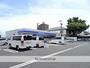コンビニ　ローソン浜松十軒町店（コンビニ）まで234m