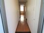 玄関　玄関からのアングルです