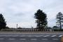 公園　栃木県立総合運動公園（公園）まで1125m