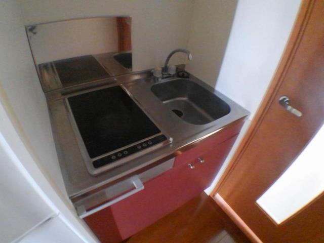 ドラックストア　コスモス（ドラッグストア）まで809m