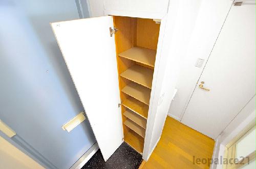 その他　設備・使用は号室により異なる為、現況を優先致します。