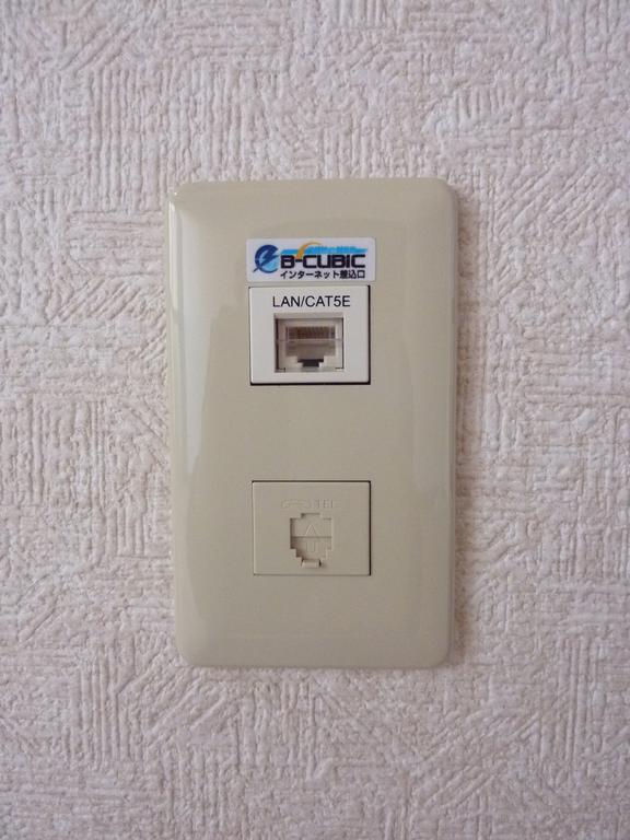 Y・FLATIIIのその他写真