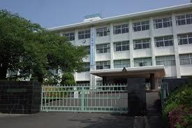 高校・高専　川棚高等学校（高校・高専）まで3920m