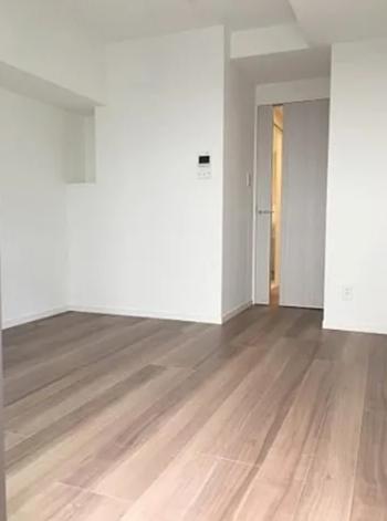 その他部屋・スペース　同物件別室イメージ