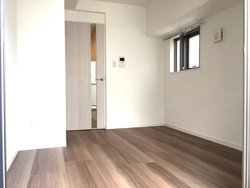 居室・リビング　同物件別室イメージ