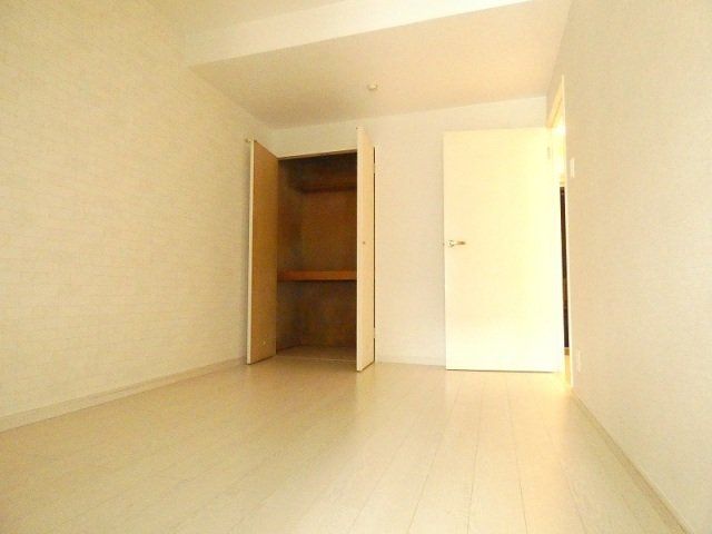 【八尾市南本町のマンションのその他部屋・スペース】