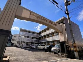 ＪＲ片町線/住道駅 バス9分 (バス停)三箇小学校前 歩3分