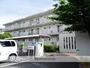 浜松駅よりバス20分 徒歩5分 1階 築33年3ヶ月の賃貸物件