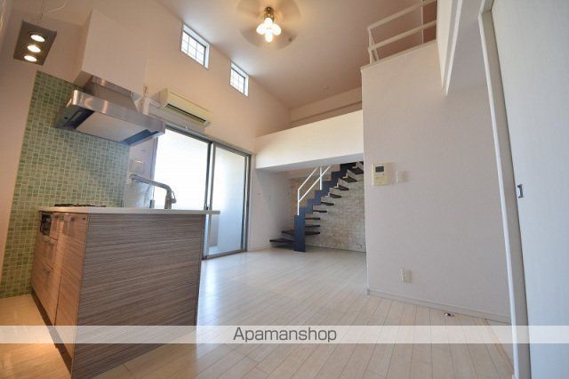 その他部屋・スペース　その他部屋・スペース