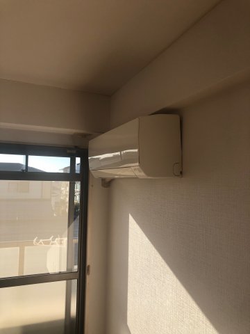 その他部屋・スペース　◇別号室写真◇