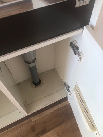 その他　◇別号室写真◇