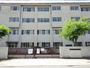 小学校　岡山市立三門小学校（小学校）まで1052m